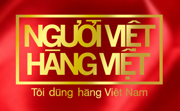  Ủng hộ hàng “Made in Vietnam” cũng là yêu nước