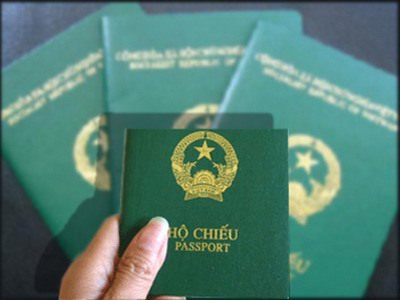  Hàng triệu người Việt ở nước ngoài đối mặt nguy cơ mất quốc tịch?