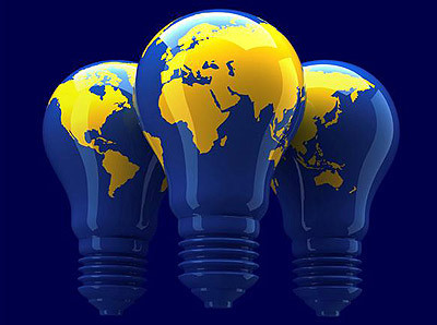 Tiết kiệm năng lượng có thể giúp tăng GDP toàn cầu từ 1,8-2,6 nghìn tỷ USD/năm 