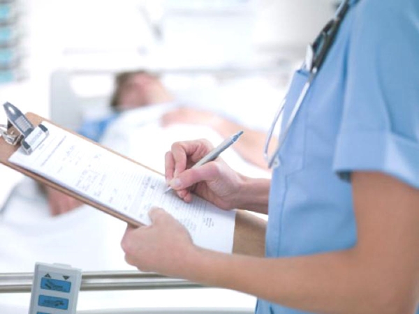  Bắt buộc bệnh viện công khai giá dịch vụ y tế để hạn chế trục lợi