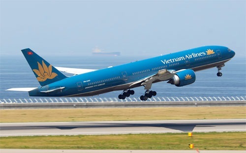“Hậu” cổ phần hóa: Có nên tiếp tục ưu đãi cho Vietnam Airlines?