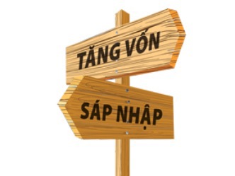 Động lực nào cho ngân hàng nội?