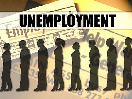 Dự thảo Nghị định về bảo hiểm thất nghiệp: Người lao động đóng 1% lương
