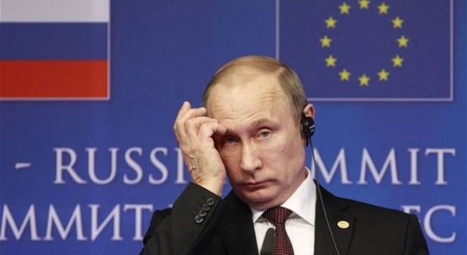 Ngân hàng quốc tế “đóng hầu bao” với Nga