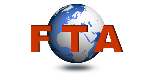  Vì đâu doanh nghiệp "ngại" sử dụng FTA?