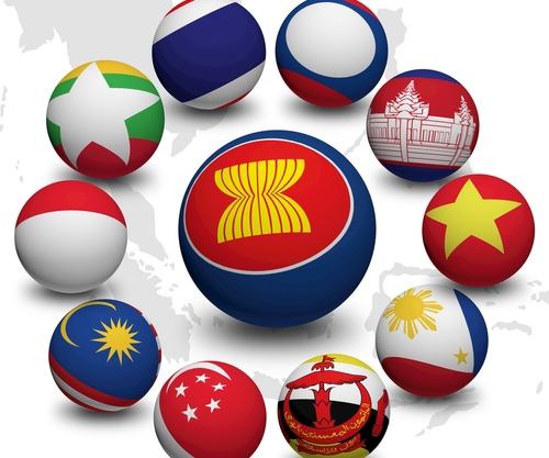 Cộng đồng Kinh tế ASEAN sẽ giúp tạo thêm 14 triệu việc làm mới