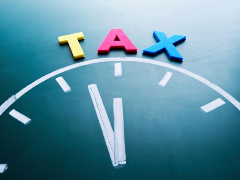 Tháo gỡ khó khăn cho doanh nghiệp về thuế