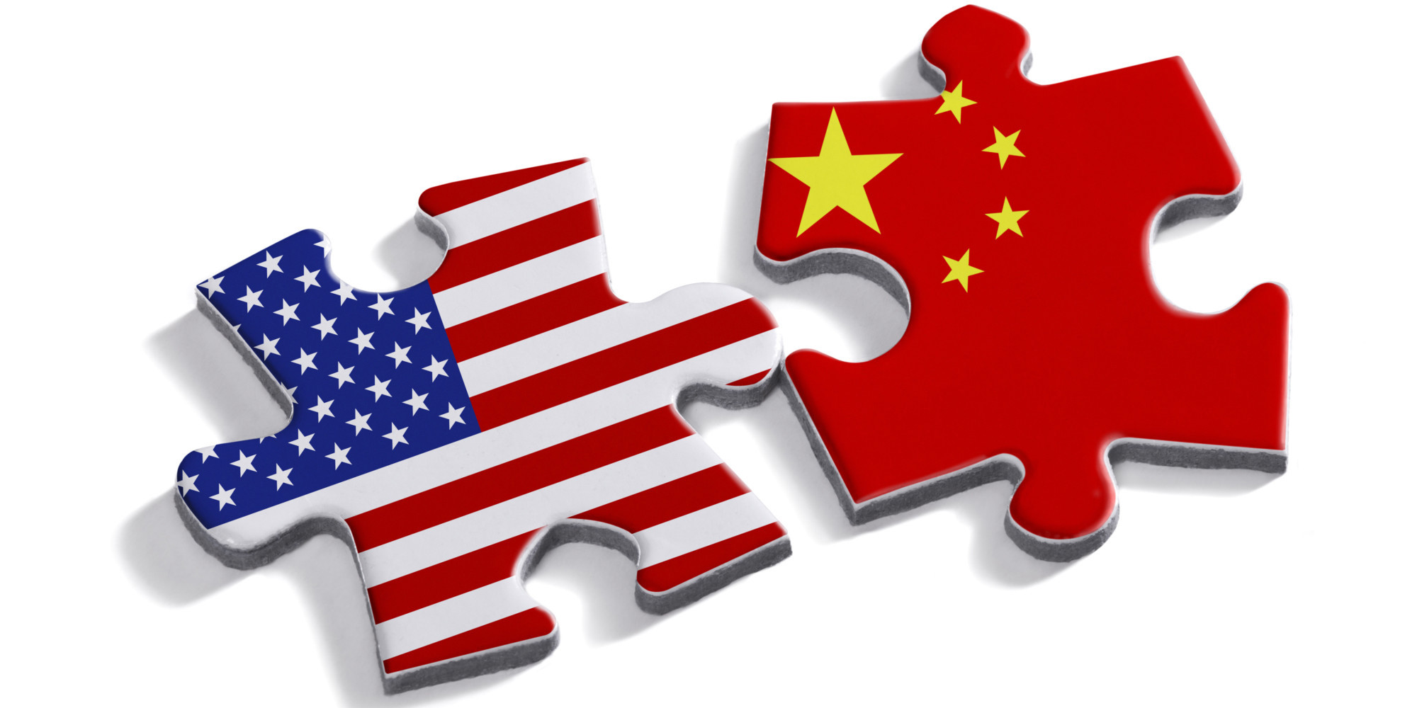 Kinh tế Trung Quốc đang lệ thuộc Mỹ