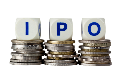 Điểm danh ba “ông lớn” sẽ IPO cuối năm nay