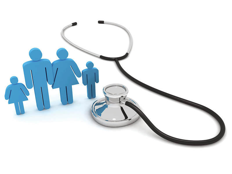 Bốn đề xuất cải cách hệ thống bảo hiểm y tế, xã hội Việt Nam