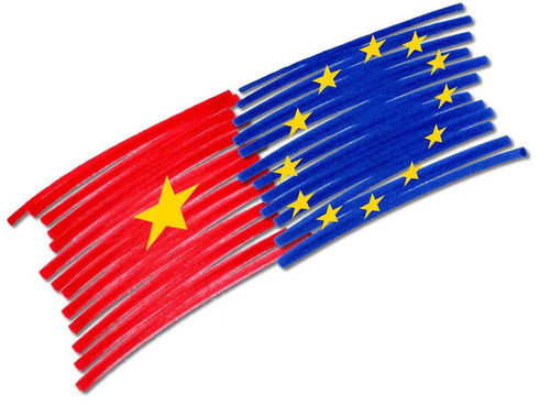 GDP Việt Nam có thể tăng thêm 15% nếu FTA Việt Nam - EU được ký kết