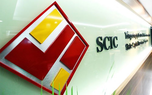  Mua lại vốn nhà nước tại ngân hàng: Cơ hội của SCIC bị hạn chế?
