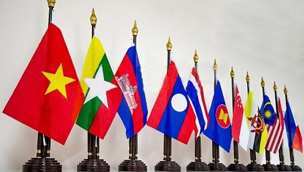  Việt Nam vẫn là "ngôi sao" trong thu hút FDI tại ASEAN