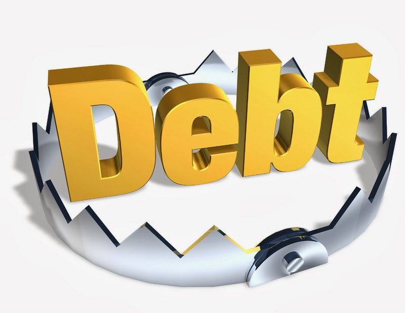 Nợ xấu là gánh nặng hay khoản đầu tư?