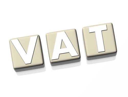  Từ ngày 15/11/2014, nhiều quy định mới về thuế giá trị gia tăng