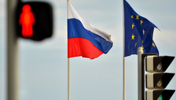  WTO vào cuộc điều tra tranh chấp thương mại giữa EU - Nga