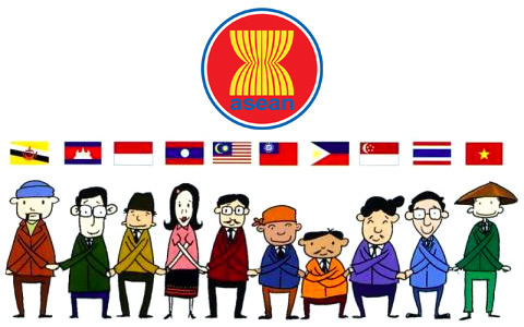 Doanh nghiệp Việt Nam cần chủ động hội nhập khi Cộng đồng Kinh tế ASEAN được thành lập 