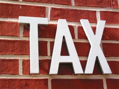 Bỏ tờ khai thuế thu nhập doanh nghiệp tạm tính theo quý