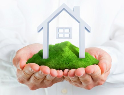Cần hướng tới một thị trường bất động sản phát triển bền vững