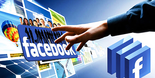 Kinh doanh trên mạng xã hội: Người ảo, hàng ảo, quản sao?