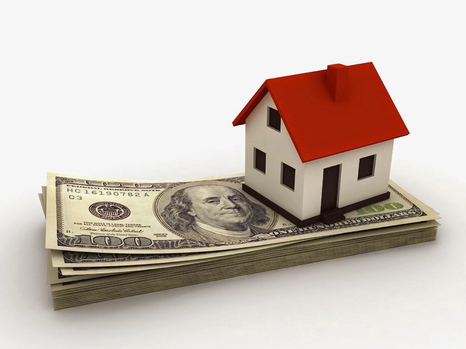 Vốn ngoại tăng cường đổ vào bất động sản sẽ có lợi cho người mua nhà? 