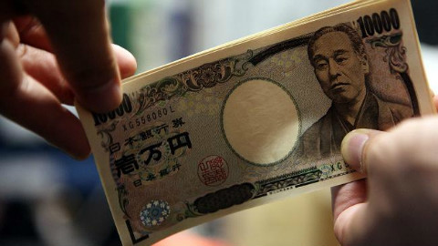  Tiền tệ châu Á dự kiến sẽ đối mặt với một năm đầy biến động