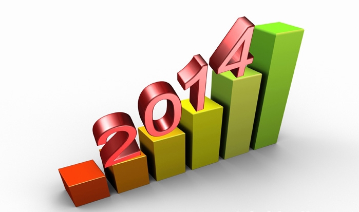 Kết quả phát triển kinh tế - xã hội năm 2014 tạo đà cho tăng trưởng cao hơn 