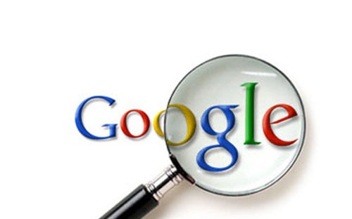 Google đã trốn hàng tỷ USD tiền thuế như thế nào?