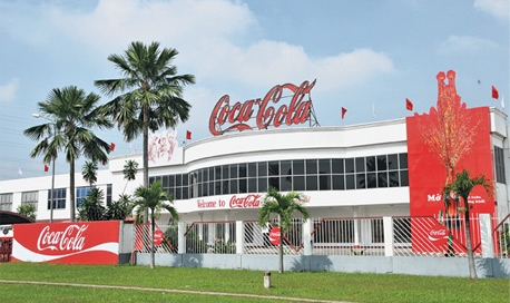 "Kẻ trốn thuế" mang tên Coca-Cola Việt Nam