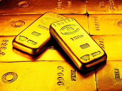 Quản lý thị trường vàng: Còn nhiều tranh cãi