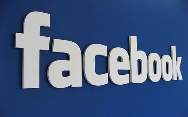 Nghi vấn Facebook đang né thuế tại Việt Nam 