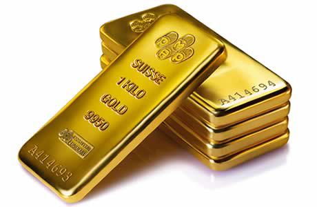 Năm 2013, giá vàng sẽ đi về đâu?