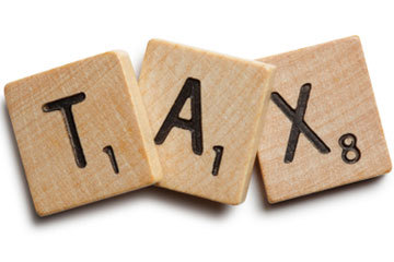 Chính sách thuế thu nhập doanh nghiệp đối với dự án mở rộng đầu tư?