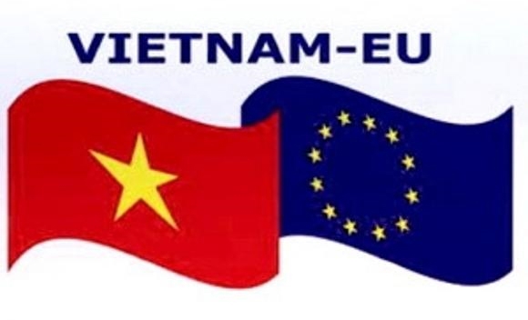 EU hỗ trợ Việt Nam chống trốn thuế xuyên biên giới