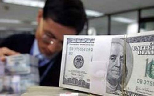 Ngân hàng Nhà nước “phát tín hiệu” về tỷ giá