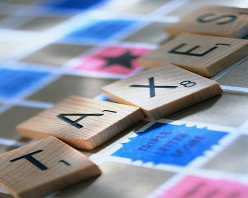 Thuế thu nhập doanh nghiệp từ chuyển nhượng vốn?