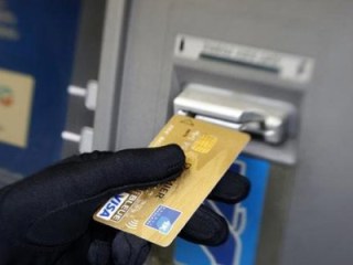Vụ trộm tiền ATM gây chấn động 