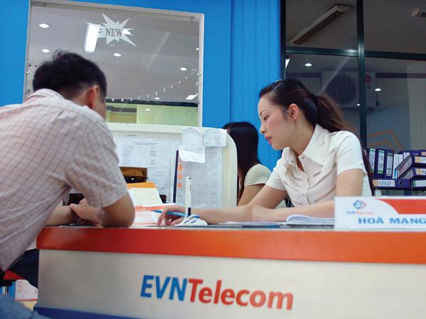 Viettel đau đầu “dọn rác” hậu M&A với EVN Telecom