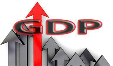 Năm 2014, GDP dự kiến tăng 6%