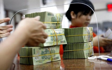 Phối hợp chính sách giám sát an toàn vĩ mô và tiền tệ sau khủng hoảng: Một số hàm ý cho Việt Nam 