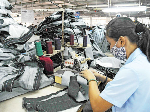 Không hồi tố ưu đãi cho doanh nghiệp FDI đăng ký lại