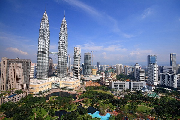 Thu hút, quản lý, sử dụng ODA: Nhìn từ Malaysia và Indonesia