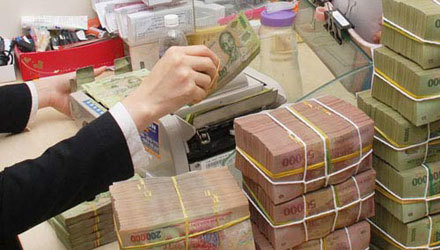 Ngân hàng giảm lãi suất - những tín hiệu tích cực