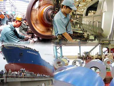 Cần đột phá trong tái cơ cấu doanh nghiệp nhà nước