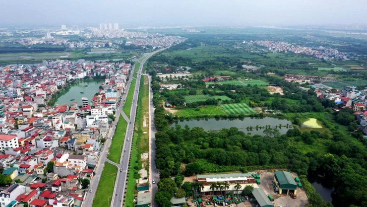 Ảnh minh họa. Nguồn: internet