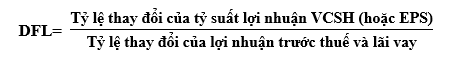 Tác động của cơ cấu nguồn vốn đến hoạt động của các doanh nghiệp năng lượng trong điều kiện hiện nay - Ảnh 6