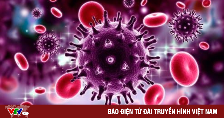 Việt Nam đã được ghi nhận là 1 trong 4 quốc gia cùng với Anh, Đức, Thụy Sĩ có chất lượng điều trị HIV/AIDS tốt nhất thế giới.
