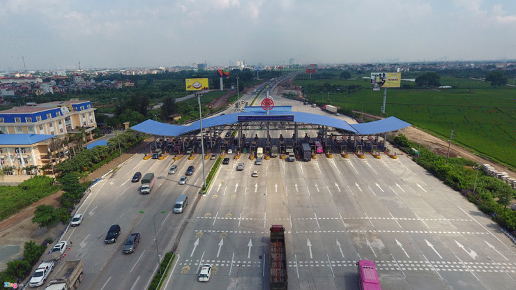 Ảnh minh họa. Nguồn: internet