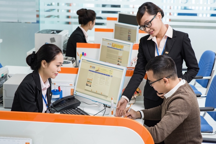 Ảnh minh họa. Nguồn: interrnet