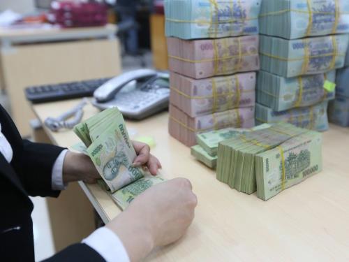 Ảnh minh họa. Nguồn: Internet